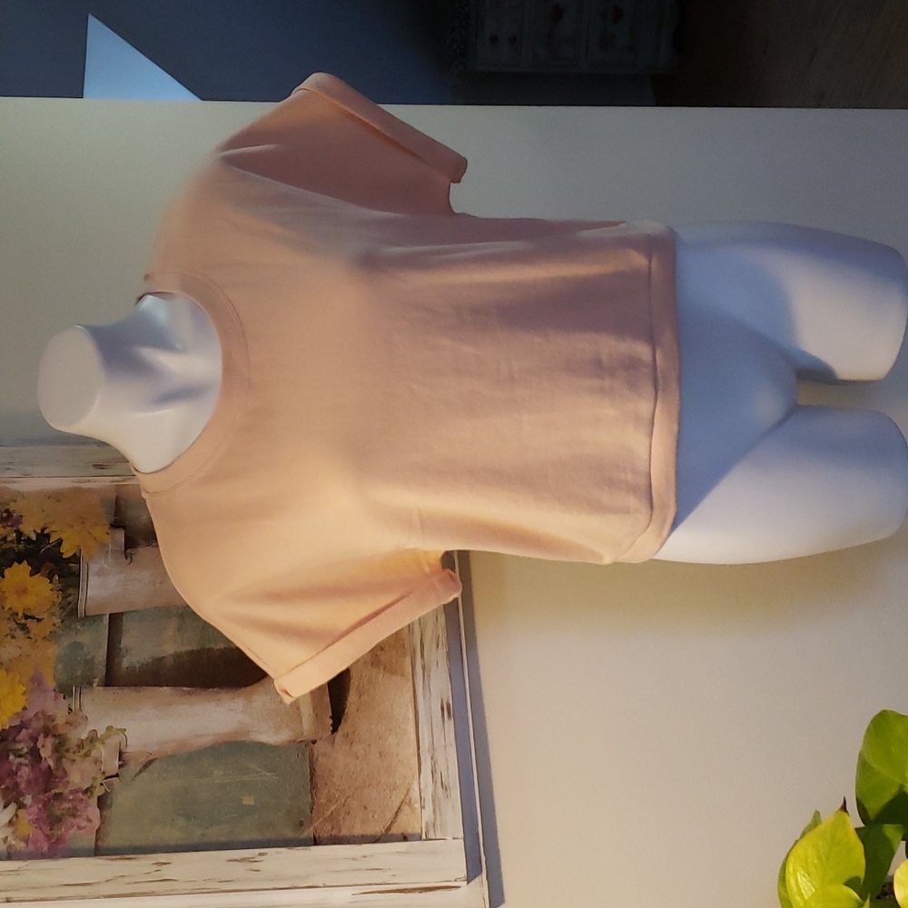 Fabletics Sweatshirt - Picture 1 of 6